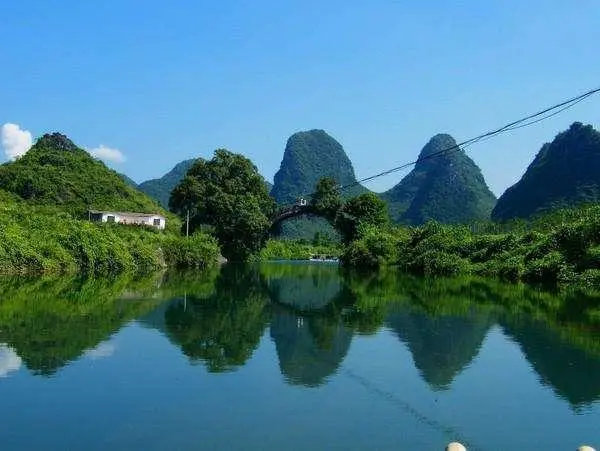 精密绿色高精度